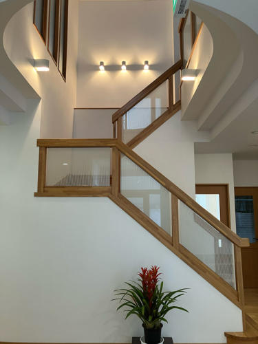 office-5
