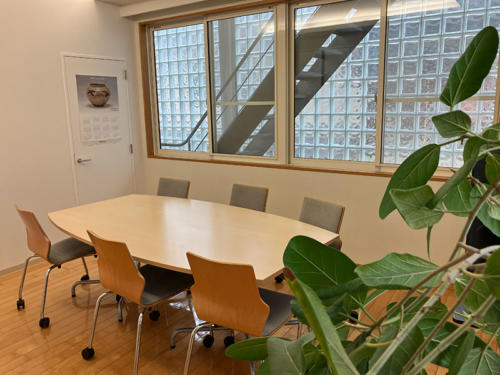 office-6