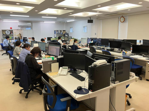 office-7