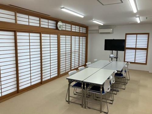 office-8